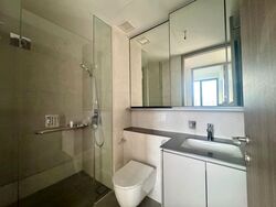 Norwood Grand (D25), Apartment #629631261